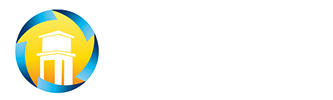 MiraCosta College News Central